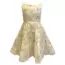 Le Petit Mico - DAİSY Elbise