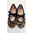 Merli and Rose Fiyonk Babet Leopar