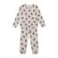 Antebies - Minik Ayılar Uzun Kollu Pijama Takımı