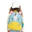 Skip Hop - Çocuk Sırt Çantası Unicorn Yeşil