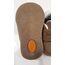 Merli and Rose Merli Sneaker Desert