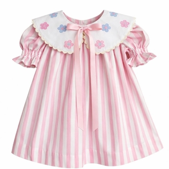 Le Petit Mico Ribbon Candy