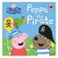 Peppa Pig
Peppa Pig - Peppa the Pirate