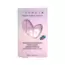 INUWET - BATH SLAP BLUEBERRY YABAN MERSINI KOKULU TABLET