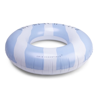 Swim Essentials The Beach Club Yüzme Simidi 120cm

