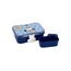 SKIP HOP - Spark Style Beslenme Kiti Roket