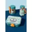 SKIP HOP - Spark Style Beslenme Kiti Robot
