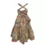 Le Petit Mico - HAİLEY Elbise