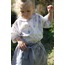 Auntie me - ’GARDENING’  YAKALI BLUZ
