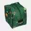 KIDFUL EMZİK KUTUSU CAMPİNG