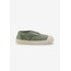 BENSIMON - ELLY ENFANT ÇOCUK AYAKKABI - MATCHA