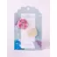 Mini & Kids Little Mermaids Medium Toka