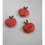 IPOBOMI - an apple clips /Tekli