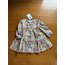 Le Petit Mico Rosaline Flowery