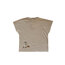 Auntie me Organik Pamuk Rakun Tshirt