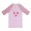SLIPSTOP - Mela T-Shirt