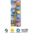Carioca Tempera Sulu Boya Pastel Renkler 25 ml 6 Renk