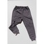 LAVRA STUDIO - Leo Jogger Pantolon