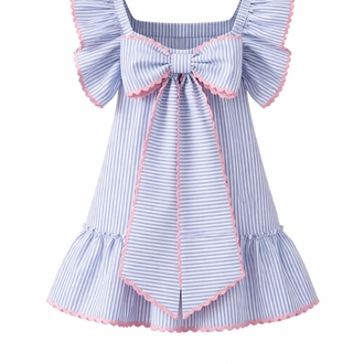 Le Petit Mico Lea Bonbon