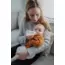 BIBS BABY BOTTLE COMPLETE SET BİBERON 225 ML - BLUSH