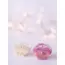 Mini & Kids Little Mermaids Medium Toka