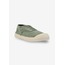 BENSIMON - ELLY ENFANT ÇOCUK AYAKKABI - MATCHA