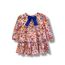 Le Petit Mico Lily Mae