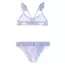 Slipstop - Venice Bikini