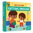 AUZOU - Getting Dressed - My First Animated Board Book