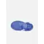 MEDUSE SUN COBALT SANDALS - ÇOCUK SANDALET ŞEFFAF MAVI