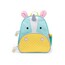 Skip Hop - Çocuk Sırt Çantası Unicorn Yeşil