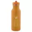 TRIXIE MR. FOX - BOTTLE 500ml - SU ŞİŞESİ