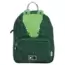 TRIXIE MR. CROCODILE - BACKPACK - OKUL ÇANTASI