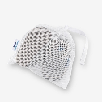 Hopfrög Smart Walker First Prime Havalı Pembe Barefoot İlk Adım Bebek Ayakkabı