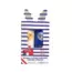 INUWET - BAUMES A LEVRES COFFRET DUO GLITTER PARIS LIP BALM SETI