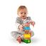 Hape Baby Einstein Ahşap Duyu Seti