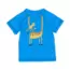 Slipstop - Philip T-shirt
