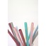 OİOİ - 2Li Pipet + Fırça