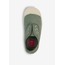 BENSIMON - ELLY ENFANT ÇOCUK AYAKKABI - MATCHA