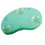 B.Toys Müzikli Oyuncak - Activity Suction Toy