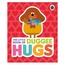 LADYBIRD - THE LITTLE BOOK OF DUGGEE HUGS