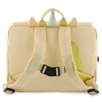 Trixie Mrs.Unicorn Satchel - Okul Çantası