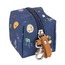 KIDFUL EMZİK KUTUSU SPACE