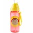 Skip HopZoo Pipetli Suluk-Maymun