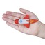 CARİOCA PLASTY KURUMAYAN OYUN HAMURU 150 GR. 12 RENK