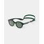 Izipizi Sun Kids Plus Bakelite Green 3-5 Yaş - Yeşil Çocuk Güneş Gözlüğü