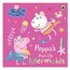 Peppa Pig - Peppas Pop-Up Mermaids - A pop-up book

