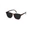 Izipizi Sun Junior #E Tortoise 5-10 Yaş - Kahverengi Çocuk Güneş Gözlüğü

