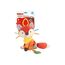 Skip Hop Bandana Buddies Askılı Bebek Oyuncağı Tilki 0 Ay+