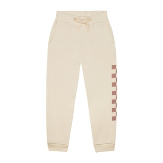 antebies Uzay Sweatshirt Eşofman Set